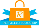 Raffaello Bookshop